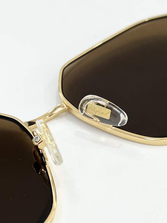 Picture of Chopard Sunglasses _SKUfw77096106fw